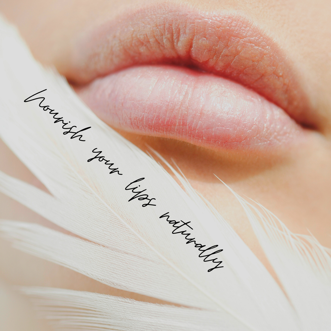 Lip Balm