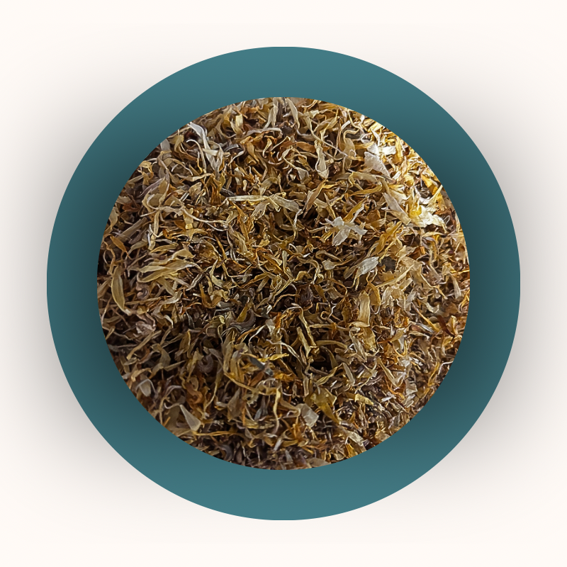 Calendula
