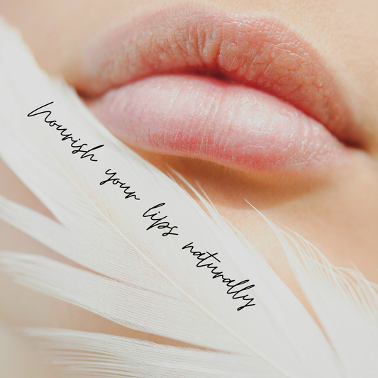 Lip Balm