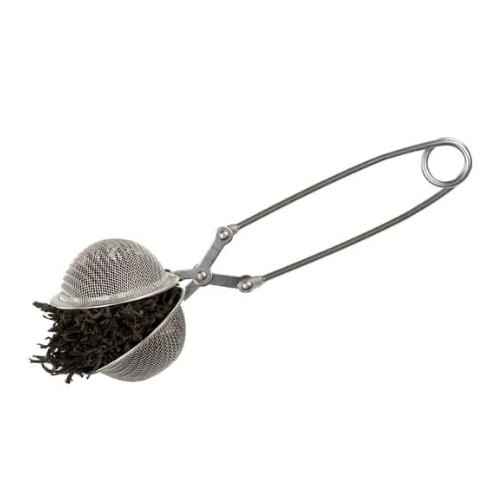 Tea Strainer